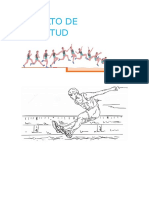 Trabajo de Salto de Longitud Definitivo