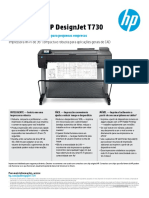 Modelo 6 Plotter