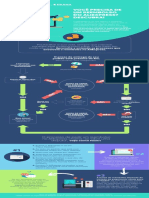 1502829434Infografico Refund Aliexpress