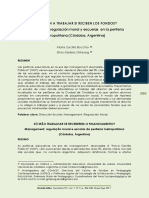 sbochio grinberg.pdf