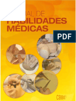 214051445-Manual-Habilidades.pdf