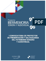 convocatoria_ibermemoria_1.pdf