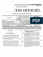 Loi de finances 2018-BO.pdf