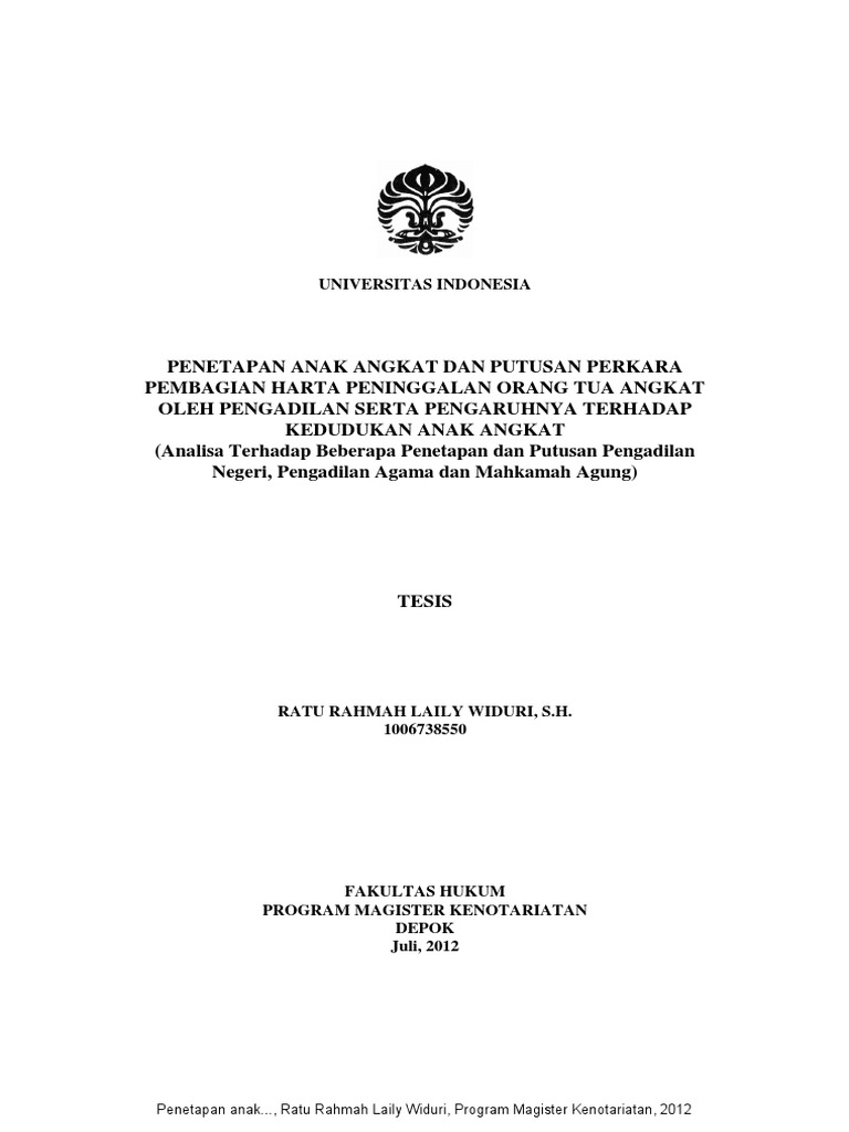 File Asli Tesis Pdf
