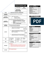 Contoh RPH Bi Pendidikan Khas T1