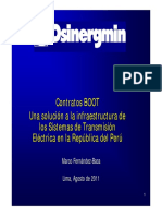 62613396-Contratos-BOOT-Peru.pdf