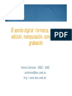 Antonio Colmenar - El sonido digital.pdf