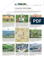 PZ Pforzheim vom 05.08.2017 Seite 34.pdf