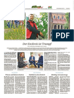 PZ Pforzheim vom 22.04.2017 Seite 40.pdf