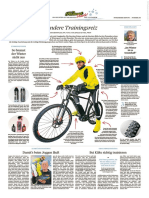 PZ Pforzheim Vom 09.12.2017 Seite 42 PDF