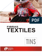 TECNOLOGIA DE FIBRAS Y LANAS - FIBRAS TEXTILES.pdf