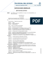 CLASIFIC CONTRATISTA 2013(elevacion umbrales contratación).pdf
