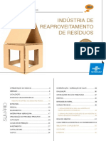 industria_de_reaproveitamento_de_residuos.pdf