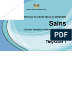 DSKP Sains Tingkatan 1.pdf