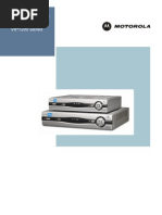 Download motorola vip 1200 receiver by shaharsh SN3683366 doc pdf