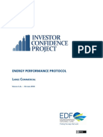 energy_performance_protocol_-_large_commercial_v1.2a.pdf