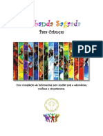 241693857-umbanda-para-criancas-pdf (1).pdf