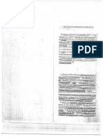 Habermas Tres Modelos de Democracia PDF