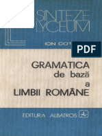 Ion-Coteanu-Gramatica-de-Baza-a-Limbii-Romane.pdf