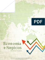 Economia e Negócios