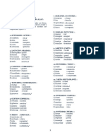 Razonamiento Verbal 690 ejercicios de Analogías RESUELTOS ENES (2).pdf-1864930903.pdf