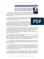 Emilio Pujol - El dilema del sonido en la guitarra.pdf