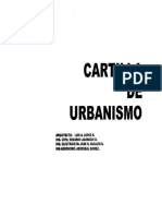 cartilla de urbanismo.pdf