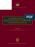 JURISPRUDENCIA - TRIBUNAL.pdf