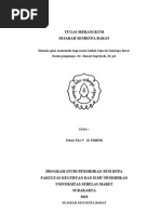 Download Sejarah Seni Rupa Barat by hideyoshi kanezane SN36833901 doc pdf