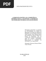 DJULI MACHADO DE LUCCA_DISSERTACAO_A5_VERSAO CORRIGIDA.docx