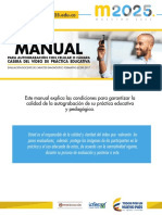 manual_autograbacion.pdf