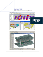 3DQPV5TrainingManualAdvanceLevel (1).pdf