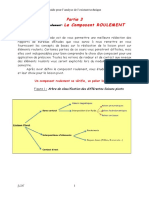 Guide pour l analyse de l existant technique. Partie 3.pdf