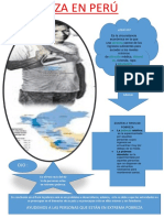 Trabajo de FCC Infografía