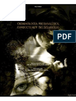 Criminología psicoanalítica, conductual y del desarrollo.pdf