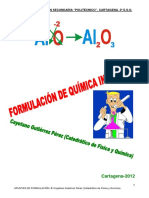3ESO_FORMULACION.pdf