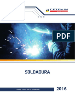 366507578-SOLDADURA-BASICA-TMEP-pdf.pdf