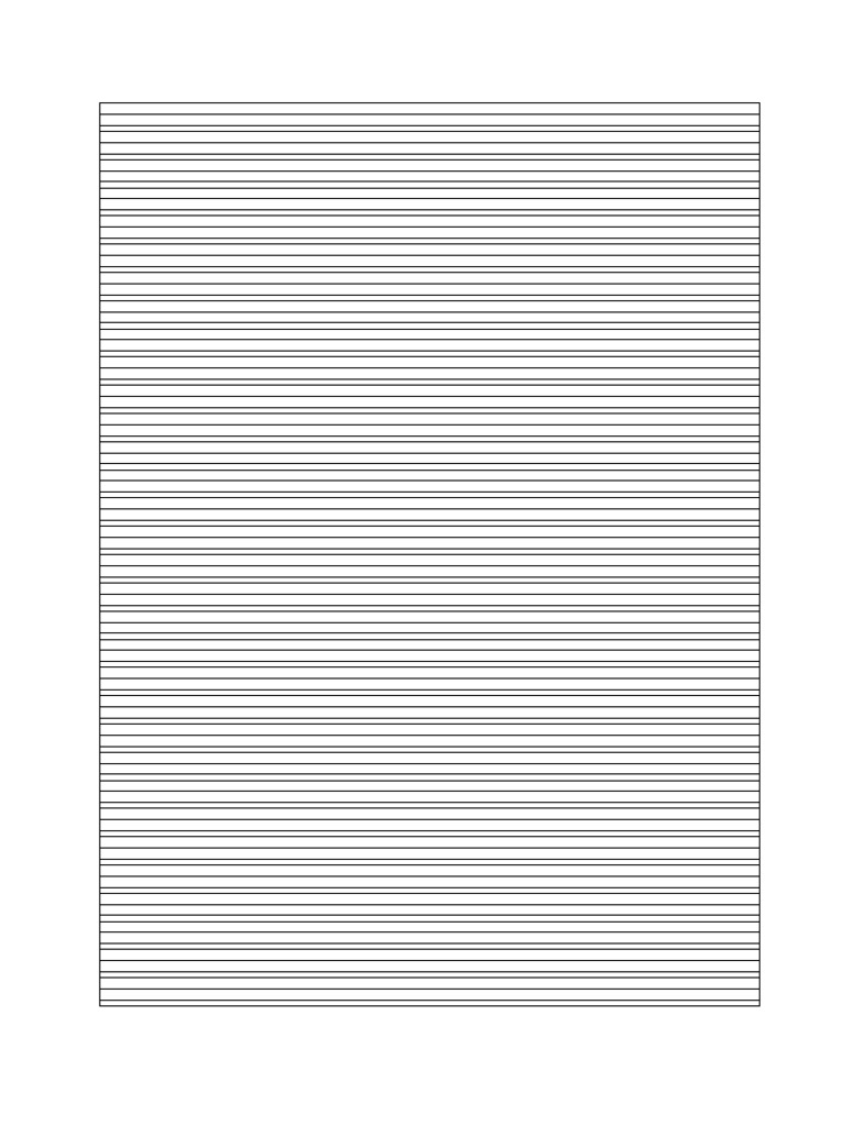 Pattern | PDF