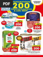 Praktiker Mosdó alatti szekrény lidl