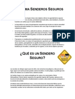 documentacion-del-programa-senderos-seguros.pdf