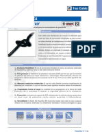Powerflex Rv-k.pdf