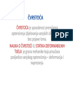 13._CVRSTOCA.pdf