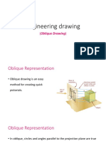 005 Oblique Drawing MN112 PDF