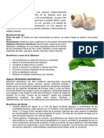 plantas medicinales usac.docx