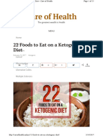 22 foods to eat on ketogenic diet.pdf