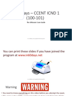ICND1-Cram.pdf