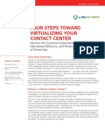Four Steps Toward Virtualizing Contact Center WP01302014-Screen