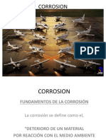 Corrosionclaserapidadr 141101110048 Conversion Gate01