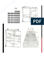 Armado de Una Losa de Concreto