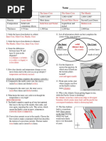 unit 3 study guide key